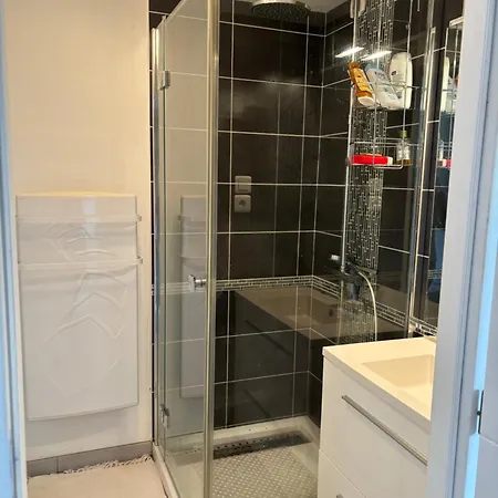 Bas De Proche Des Plages * 乐普拉代